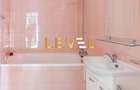 Apartament 3 Camere de Vanzare | 2 Bai | Vedere Libera | Panduri - Monitorul Ofi - 10