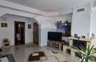 Casa 6 camere de vanzare Darza - Crevedia 260 mp utili 735 mp teren - 7