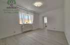 CASA PARTER pret de apartament, 3 camere, teren 370mp, Barnova-Paun