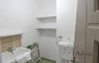 Apartament 4 camere Darste, Brasov - 8