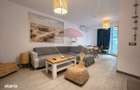 Apartament cu 2 camere de inchiriat Alezzi Resort Mamaia Constanta - 1