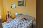 Apartament cu 4 Camere Zona Ultracentrala B-Dul Unirii