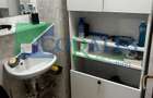 Zona Complex - Olimpia | Apartament 3 camere | Etaj 1 - 8