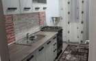 Inchiriez apartament nou 2 camere in zona Trivale - 4