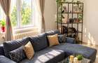 Copou, 2 camere renovat, mobilat si utilat - oferta recomandata