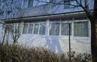 Apartament de vanzare 43 mp cu extra 9 mp balcon si beci - 10