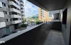 Prima inchiriere | Apartament 3 camere | Cortina Academy - 9