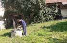 Teren de vanzare pentru casa - 4