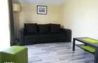 Proprietar, inchiriez apartament cu 2 camere Grand Arena - Berceni - 7