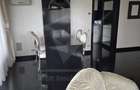 Apartament premium, bloc Semiluna Plopilor - 9