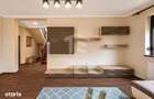 Casa 5 camere | Teren generos | Curte | Gradina | Biled | COMISION 0% - 16
