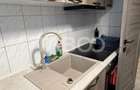 Apartament cu 2 camere decomandate etaj 3 in zona Mihai Viteazul - 7
