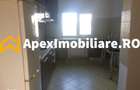 Apartament 4 camere de inchiriat Militari Bucuresti | ApexImobiliare.r - 9