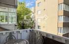 Apartament cu 2 camere de inchiriat-Zona Cornisa - 8