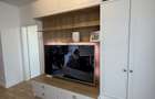 Apartament 2 camere Art City bloc boutique cu parcare supraterana - 9