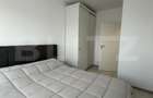 Apartament duplex 4 camere de inchiriat Tractorul-Coresi, Brasov - 15