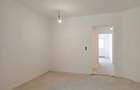 Apartament 2 camere, zona Progresul-Horea - 9