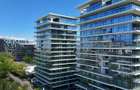 Apartament 3 camere Floreasca, Aviatiei, Fabrica de Glucoza, Bucuresti - 11