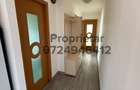 Apartament 2 camere decomandat Calea Martirilor, Timisoara