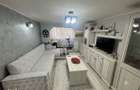Apartament 4 camere etaj 3, zona G Enescu-?coala 16 - 1
