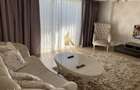 Apartament 2 camere | Rond Alba Iulia | Decebal | Parcare inclusa - 1