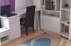 Apartament cu 2 camere decomandat în Exterior Vest - 3