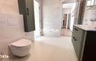 Casa 3 camere | Curte 625 MP | Premium | Drum Privat | Cristian - 14