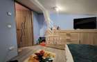 Apartament cu 3 camere, decomandat, cu scara interioara, ... - 4