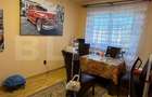 Apartament 3 camere cu parcare, etaj intermediar - 8