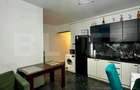 Apartament de vanzare, 2 camere, 47 mp - Dej - 2