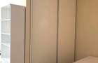 Apartament tip Studio Dublu | Modern & Spatios | Zona pipera - 7