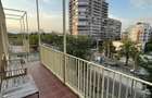 Studio dublu Marmura | Bucureștii Noi | Jiului - 10