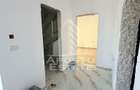 Apartament cu 2 camere, etaj intermediar, zona Planetelor - 1