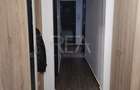 3 camere, 1/8, bloc 1983 -Ghencea- Str. Latea Gheorghe - 5