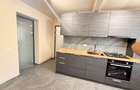 Apartament de inchiriat zona centrala - 2