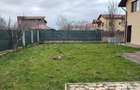 Inchiriere casa spatioasa cu curte Bragadiru - 3