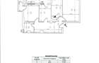 Decomandat! Etaj intermediar! Apartament 3 camere 76mp, Zimbru - Bicaz, CT, AC - 13