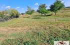 Teren intravilan de vanzare in Galda de Jos- Oiejdea - 4