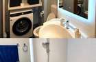 Apartament 3 camere de inchiriat, zona Dacia- Decebal - 4