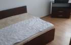 Apartament 3 camere de inchiriat - 6