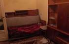 Inchiriere apartament Suceava - 4