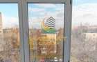 Vanzare apartament 2 camere Brancoveanu Huedin mobilat - 2