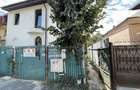 Casa de vanzare 3 camere, teren 123 mp, toate utilita?ile - 5
