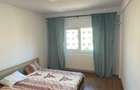 Apartament Militari Residence - bloc langa piscina, linistit, mobilat, vedere neobturata, 400m de Militari Shopping - 7