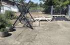 Casă cu 4 camere în Deta - 8