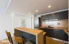 Apartament 2 camere cu terasa de 20 mp | Cortina Residence, Avia?iei - 11