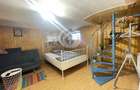 Apartament cu o camera de inchiriat in Sibiu zona centrala, Strada - 5