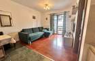 2 camere Ultracentral Sinaia - 4