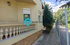Vila individuala | Curte 400 mp | Garaj 2 auto | zona Pipera - 33