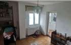 Apartament 3 camere, conf 1 decomandat- zona Big - 1